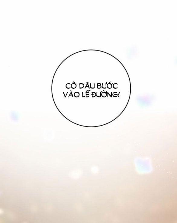 [18+] Hổ Con 40.2 trang 27