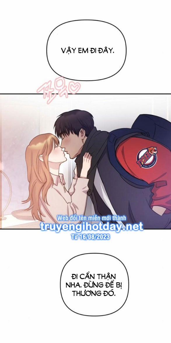 [18+] Hổ Con 40.2 trang 41