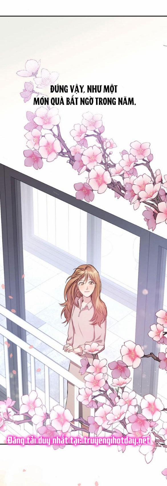 [18+] Hổ Con 40.2 trang 45