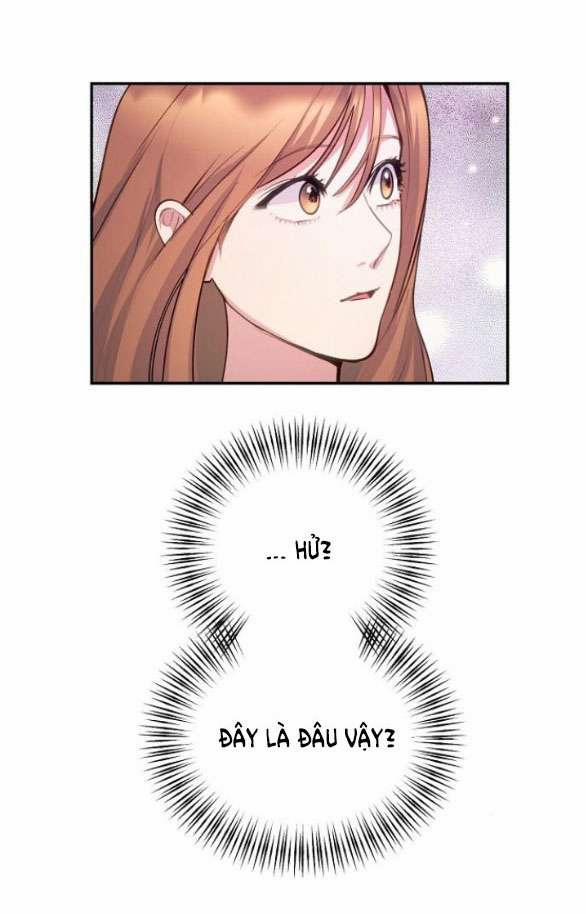 [18+] Hổ Con 41.1 trang 1