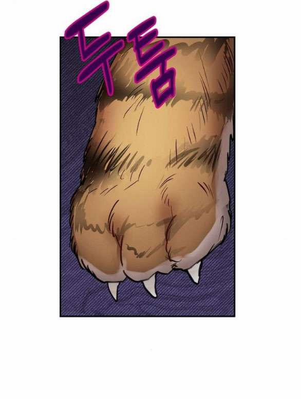 [18+] Hổ Con 41.1 trang 11