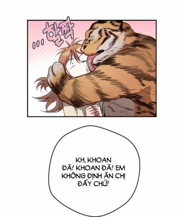 [18+] Hổ Con 41.1 trang 14