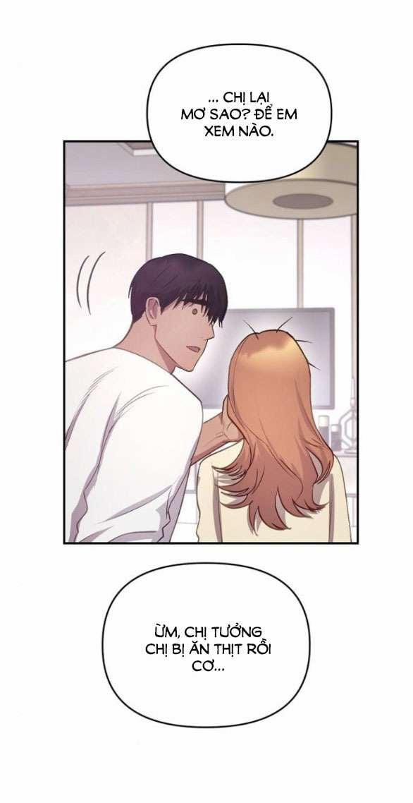 [18+] Hổ Con 41.1 trang 18