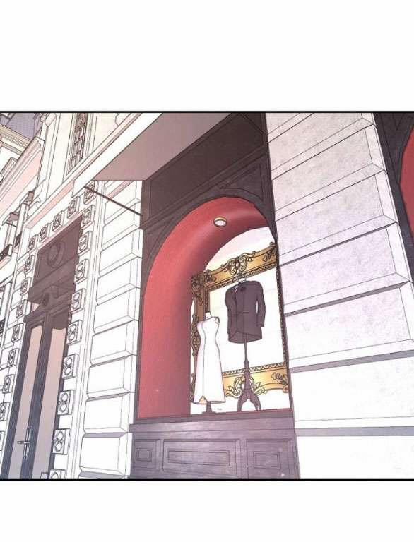 [18+] Hổ Con 41.1 trang 23