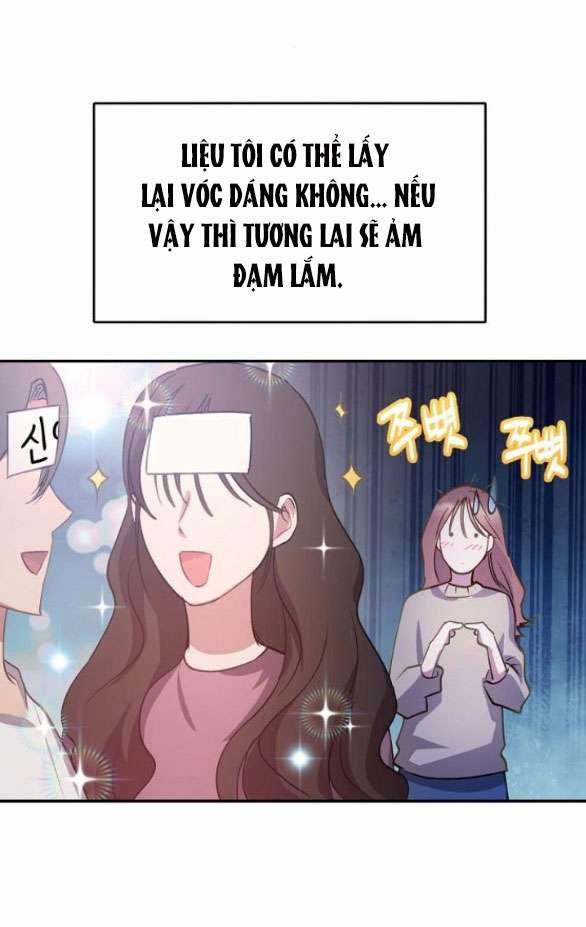 [18+] Hổ Con 41.1 trang 28