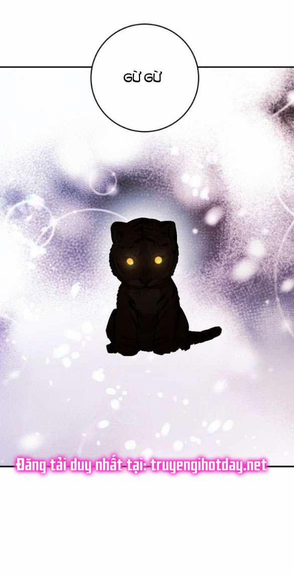 [18+] Hổ Con 41.1 trang 3