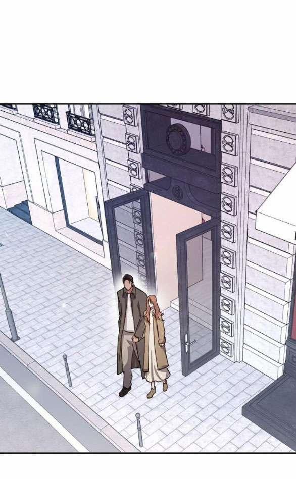 [18+] Hổ Con 41.1 trang 30