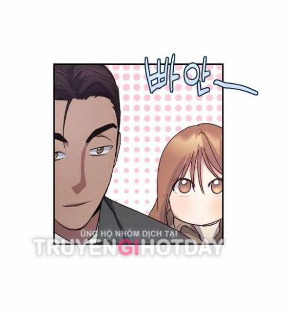 [18+] Hổ Con 41.1 trang 33