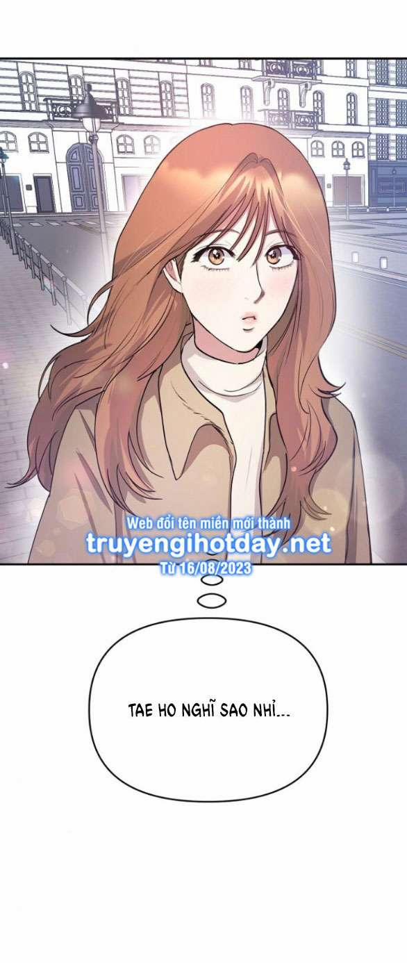 [18+] Hổ Con 41.1 trang 36