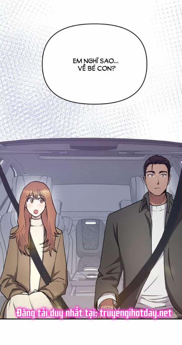 [18+] Hổ Con 41.1 trang 39