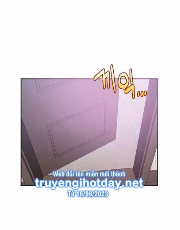 [18+] Hổ Con 41.2 trang 16