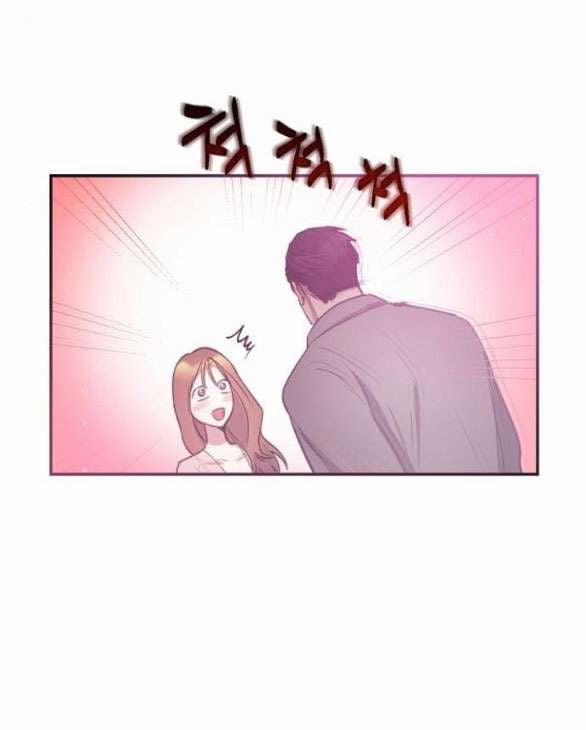 [18+] Hổ Con 41.2 trang 21