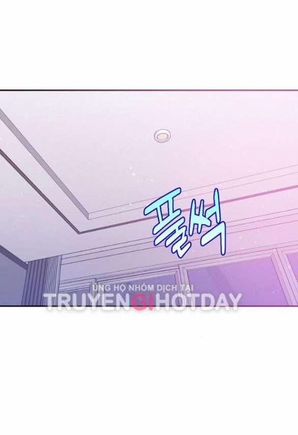 [18+] Hổ Con 41.2 trang 23