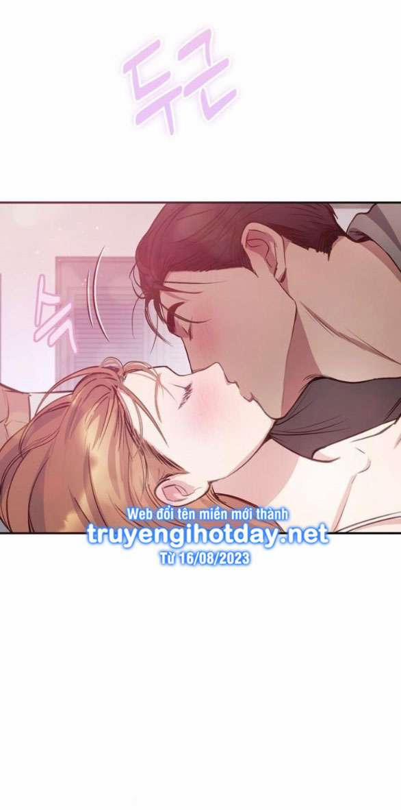 [18+] Hổ Con 41.2 trang 25