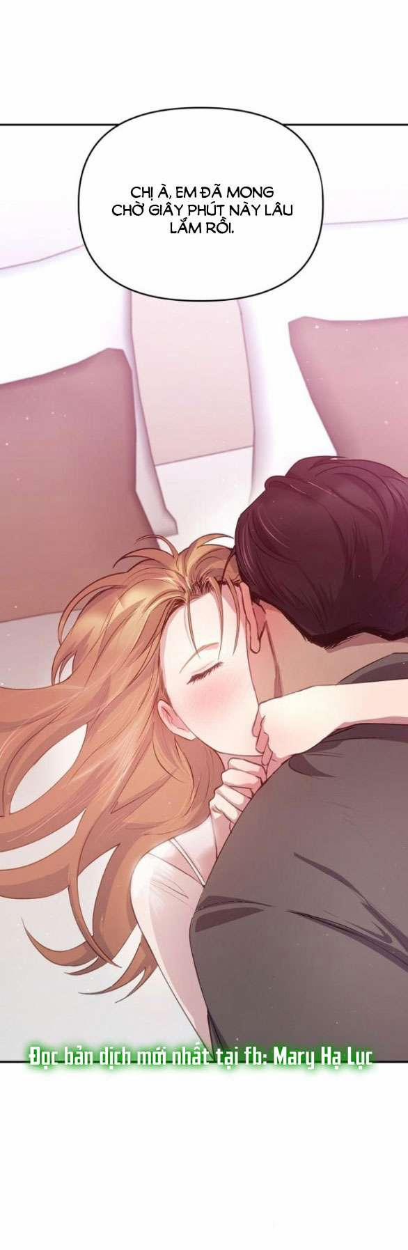 [18+] Hổ Con 41.2 trang 27