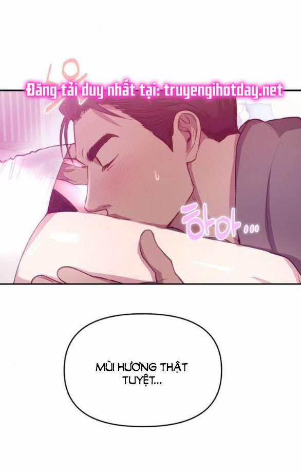 [18+] Hổ Con 41.2 trang 29