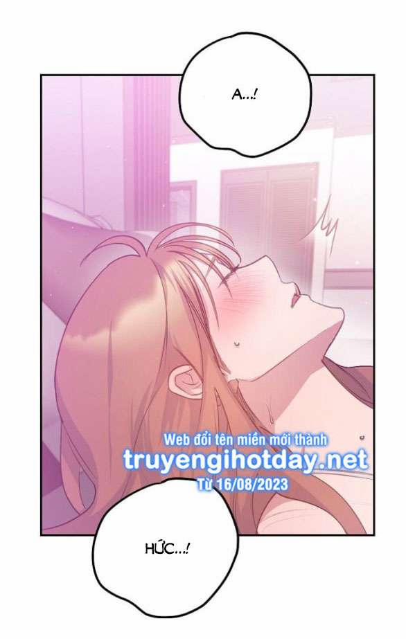 [18+] Hổ Con 41.2 trang 34