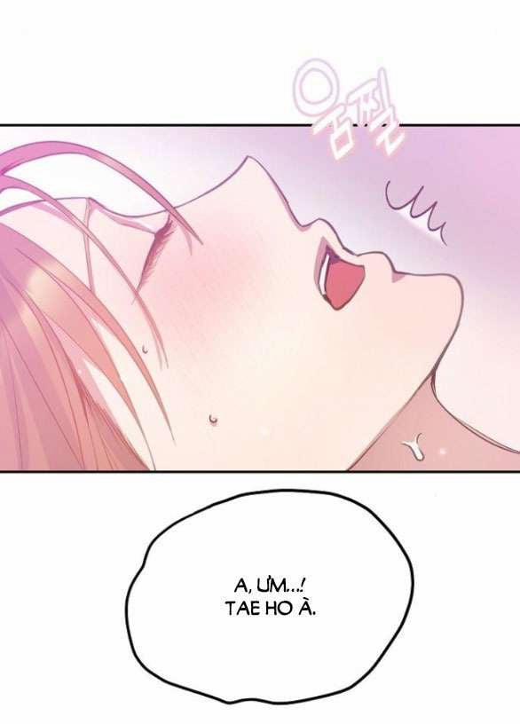 [18+] Hổ Con 41.2 trang 37