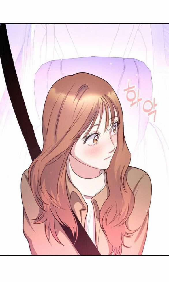 [18+] Hổ Con 41.2 trang 4