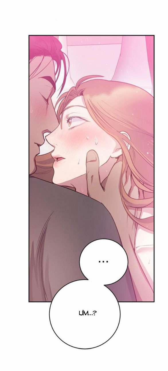 [18+] Hổ Con 41.2 trang 43