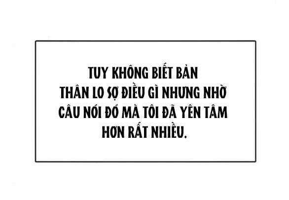 [18+] Hổ Con 41.2 trang 5