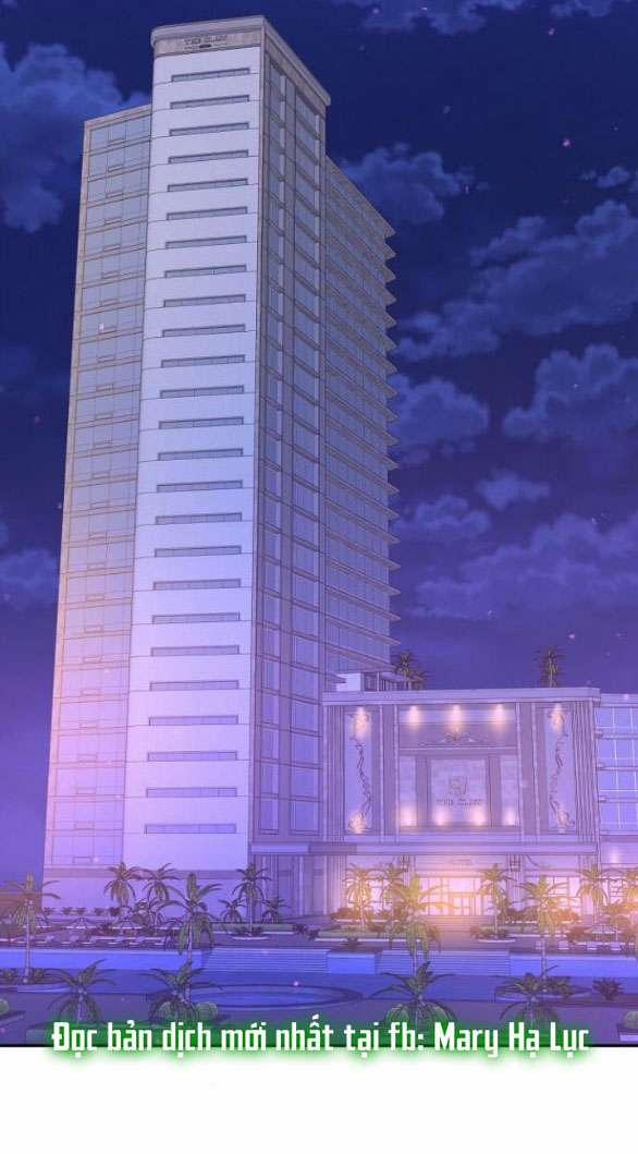 [18+] Hổ Con 41.2 trang 9