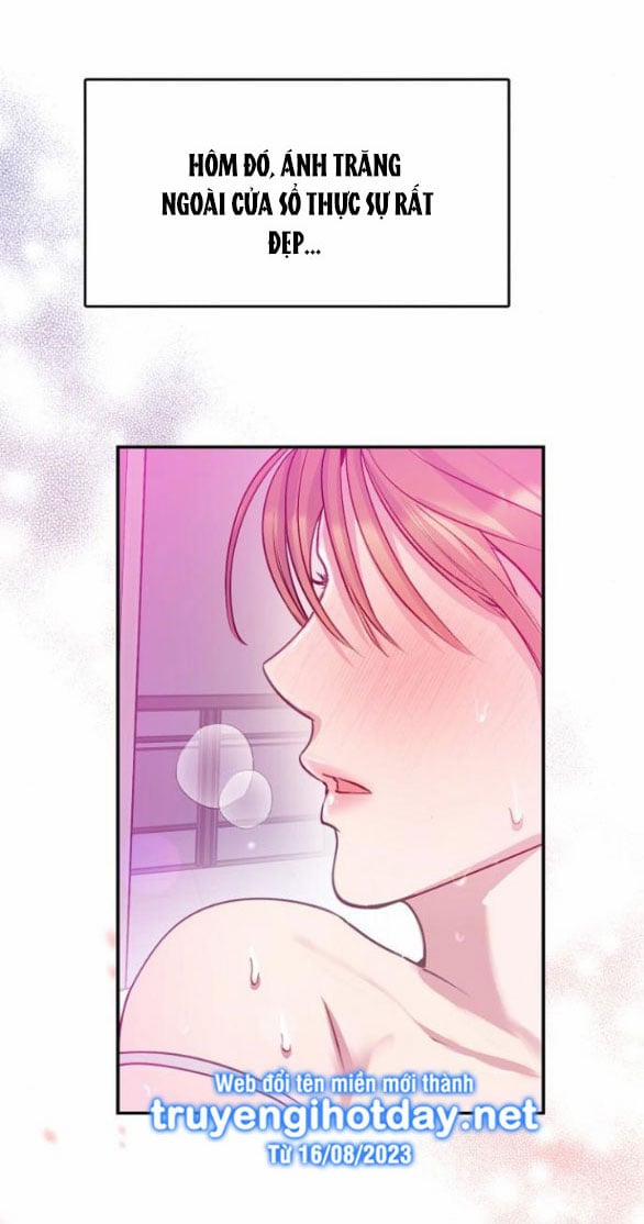 [18+] Hổ Con 42.1 trang 14