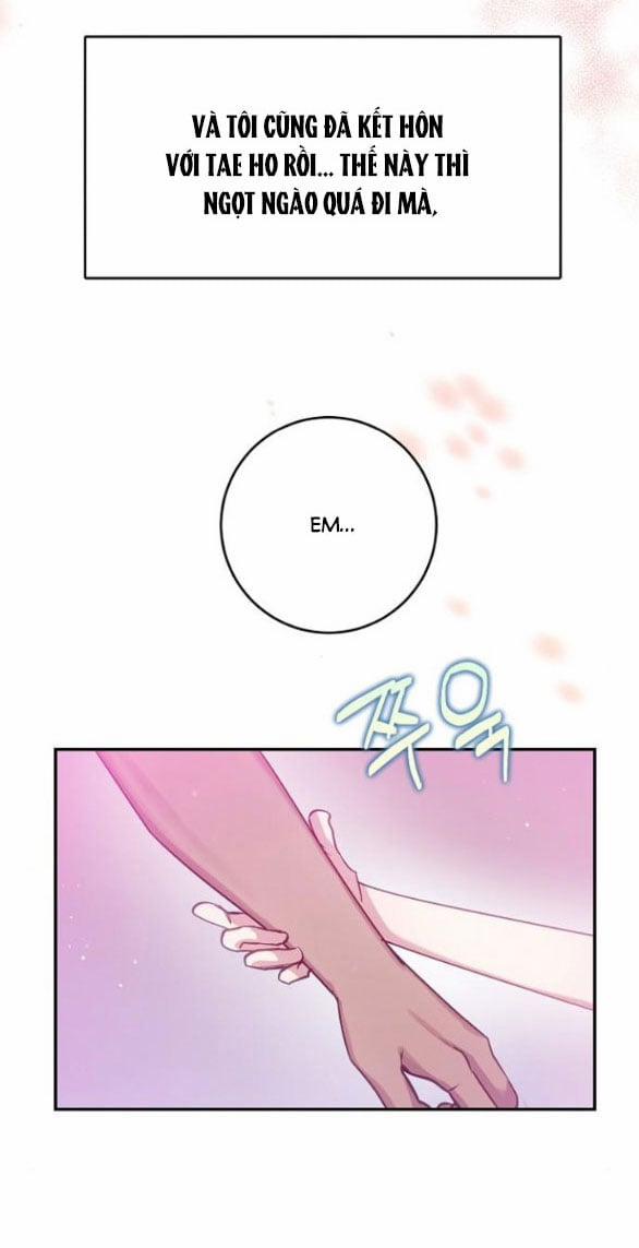 [18+] Hổ Con 42.1 trang 15