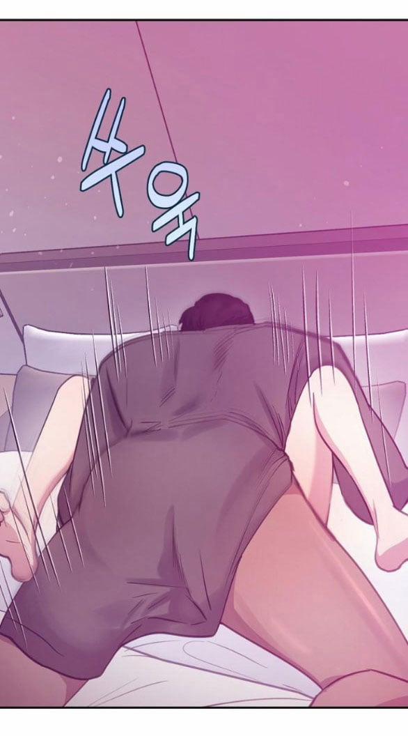 [18+] Hổ Con 42.1 trang 3