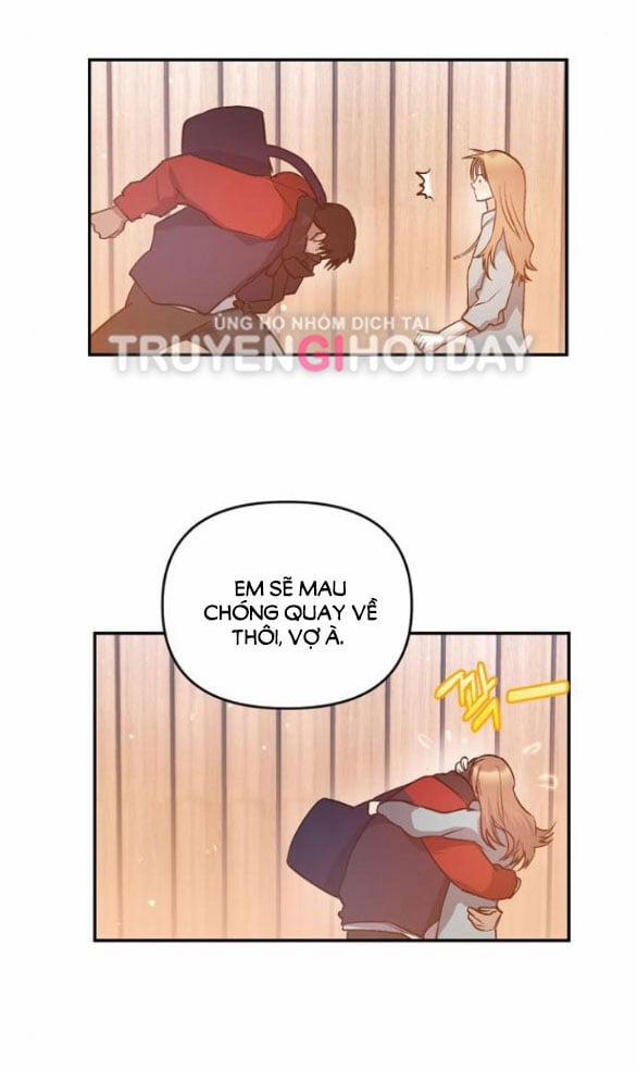 [18+] Hổ Con 42.1 trang 30