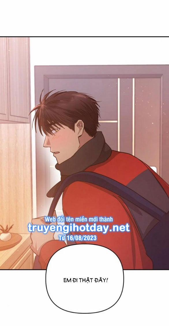 [18+] Hổ Con 42.1 trang 32