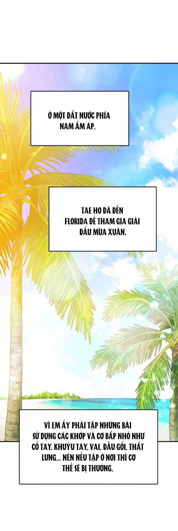 [18+] Hổ Con 42.1 trang 35