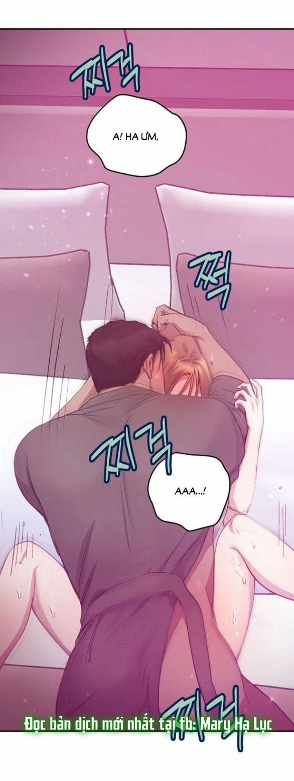 [18+] Hổ Con 42.1 trang 8