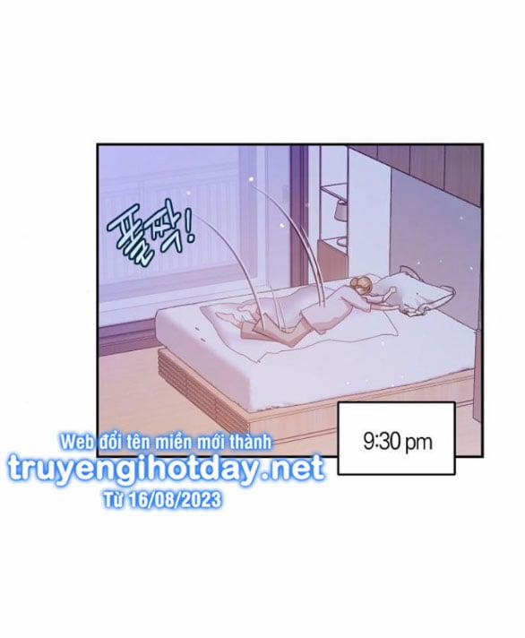 [18+] Hổ Con 42.2 trang 10