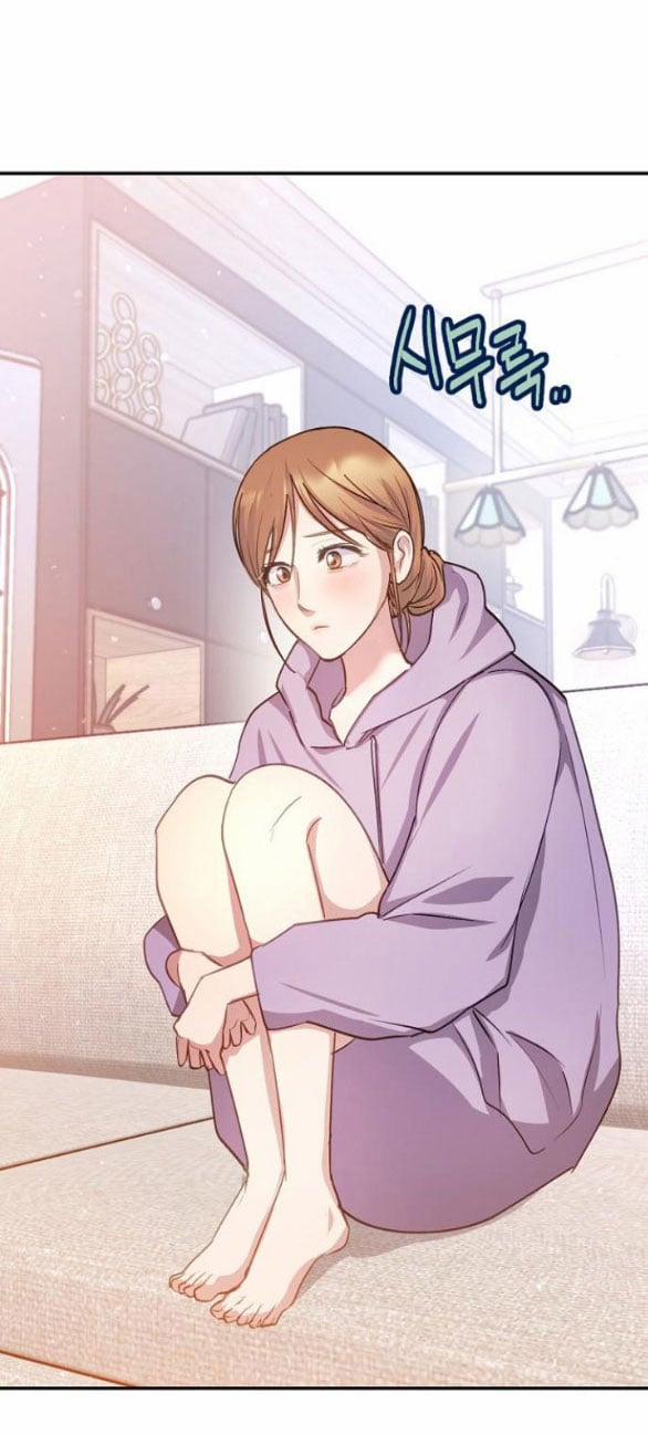 [18+] Hổ Con 42.2 trang 20