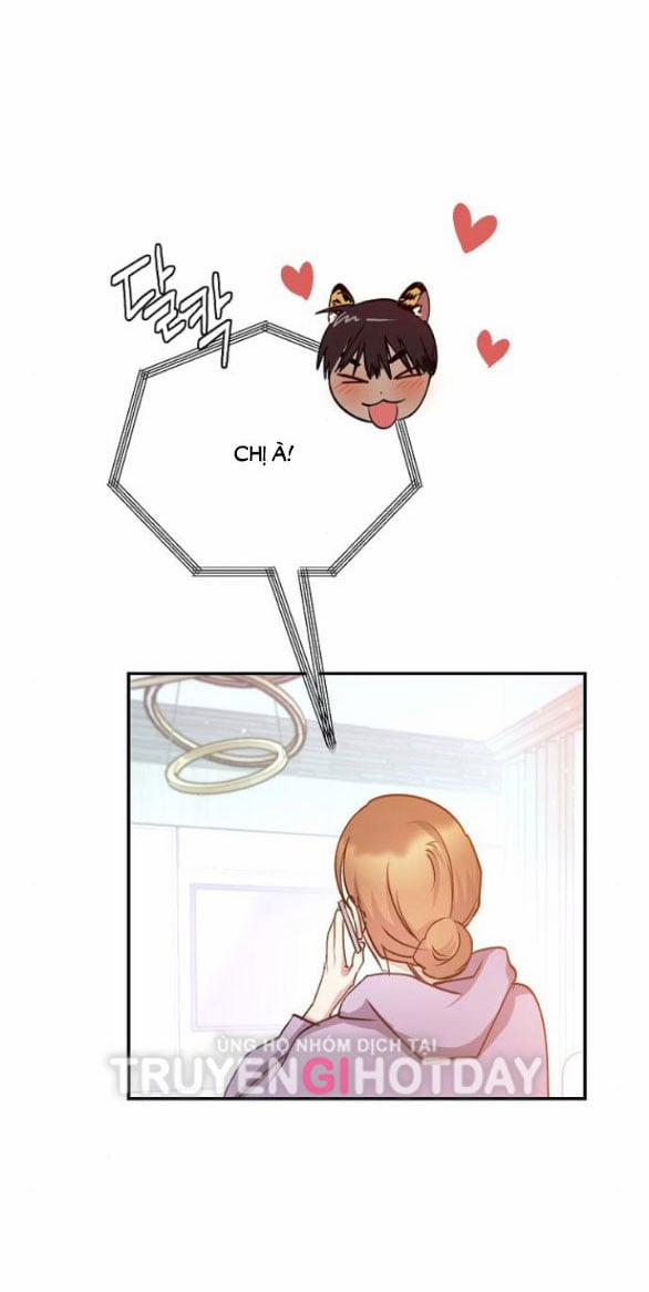 [18+] Hổ Con 42.2 trang 26