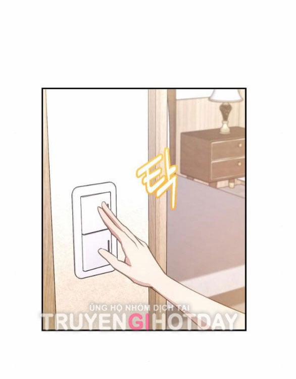 [18+] Hổ Con 42.2 trang 35