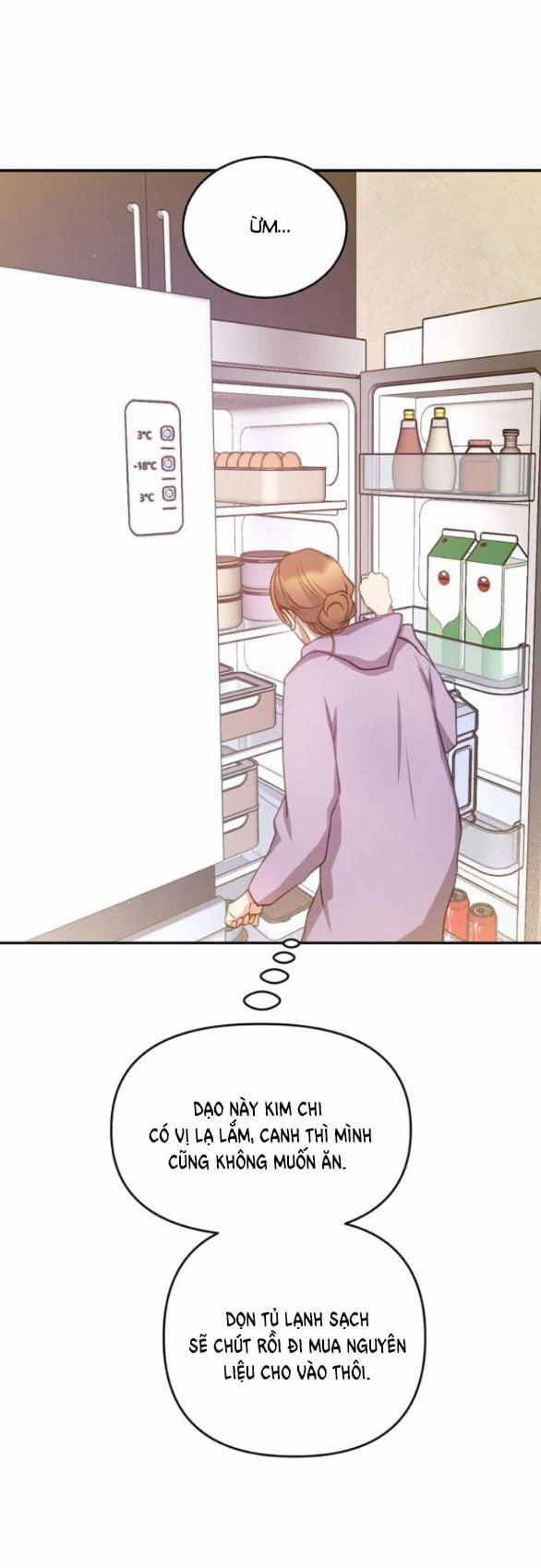 [18+] Hổ Con 42.2 trang 36