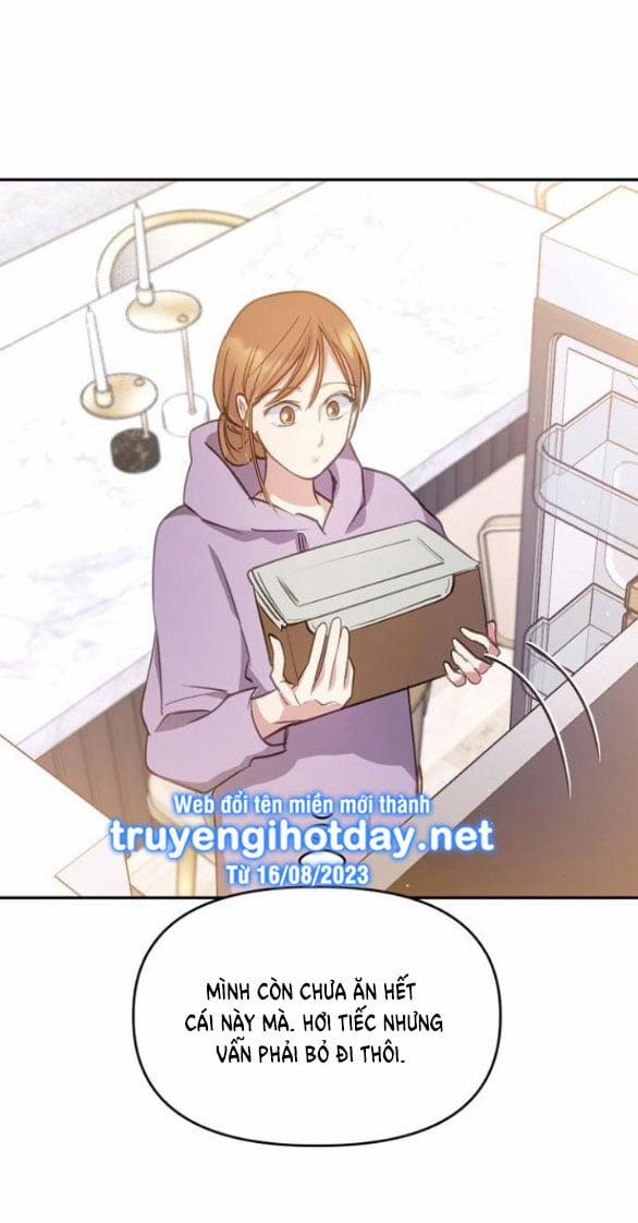 [18+] Hổ Con 42.2 trang 37