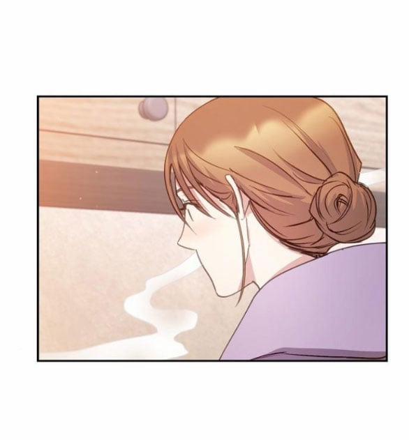 [18+] Hổ Con 42.2 trang 39