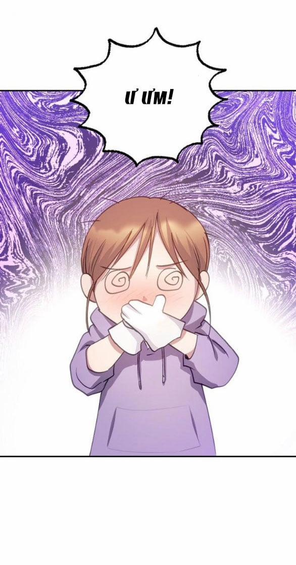 [18+] Hổ Con 42.2 trang 41