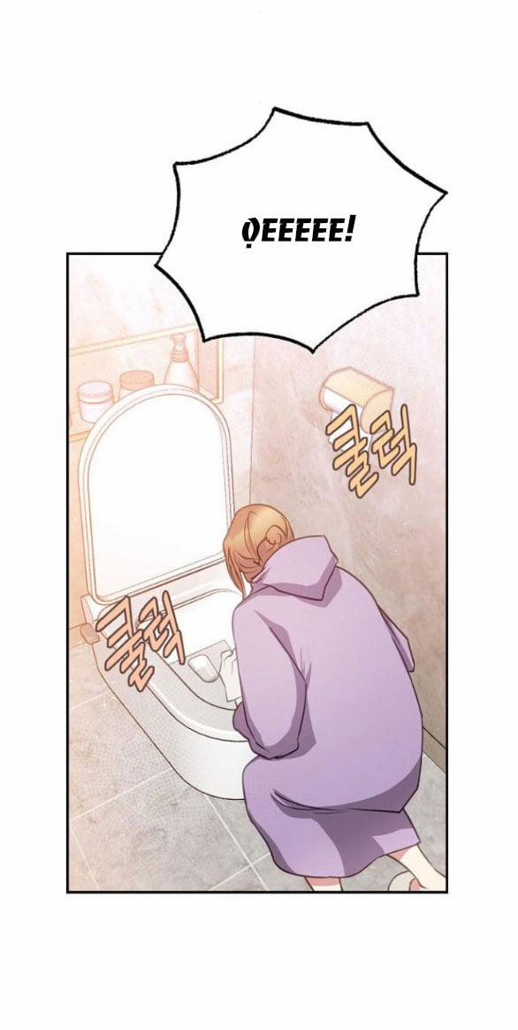 [18+] Hổ Con 42.2 trang 43