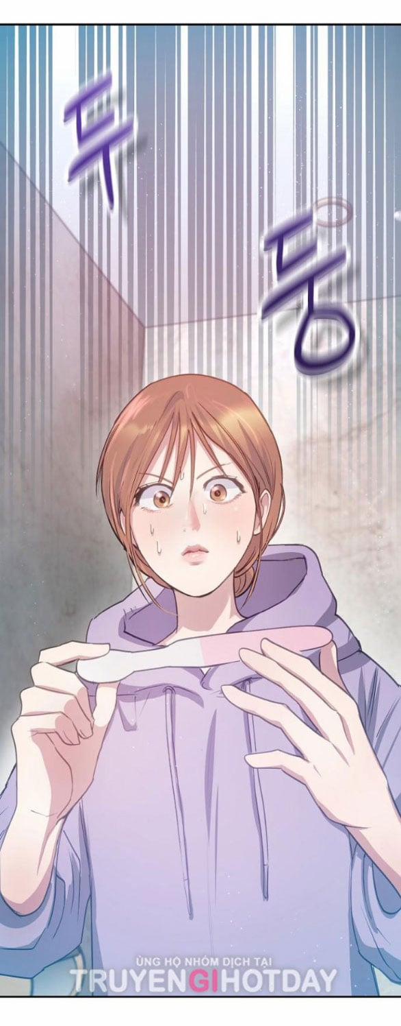 [18+] Hổ Con 42.2 trang 53