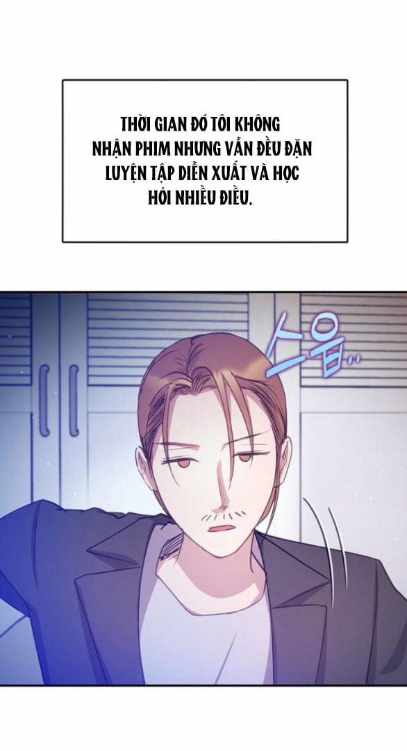 [18+] Hổ Con 42.2 trang 6