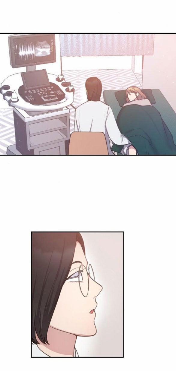 [18+] Hổ Con 43.1 trang 1