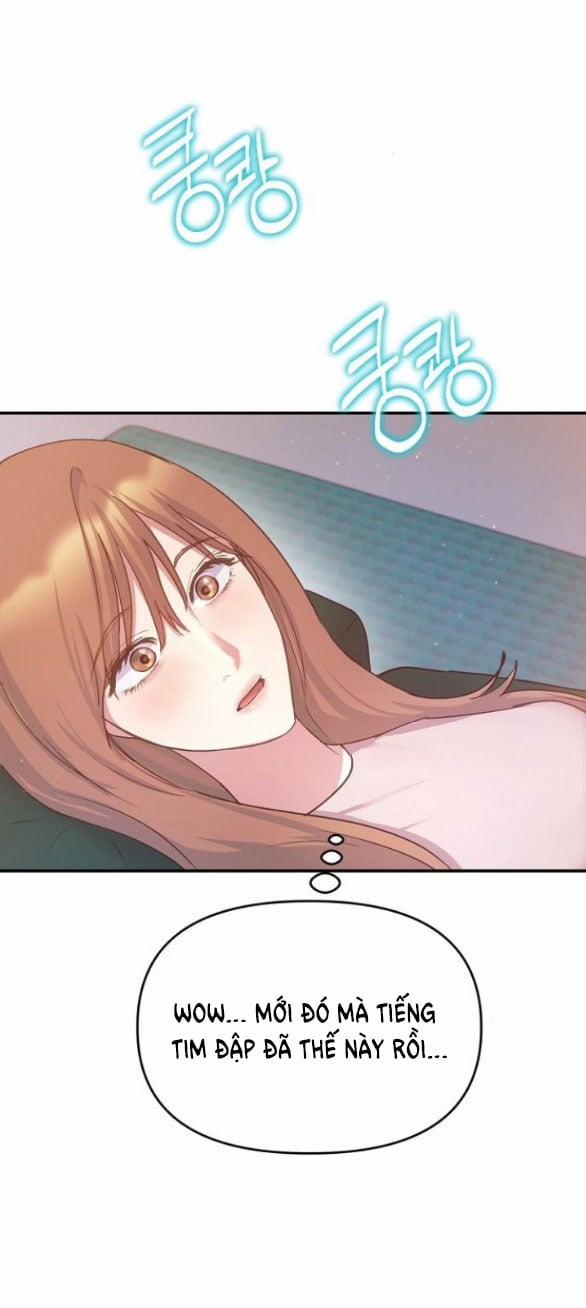 [18+] Hổ Con 43.1 trang 10