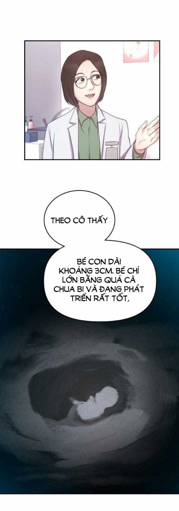 [18+] Hổ Con 43.1 trang 11