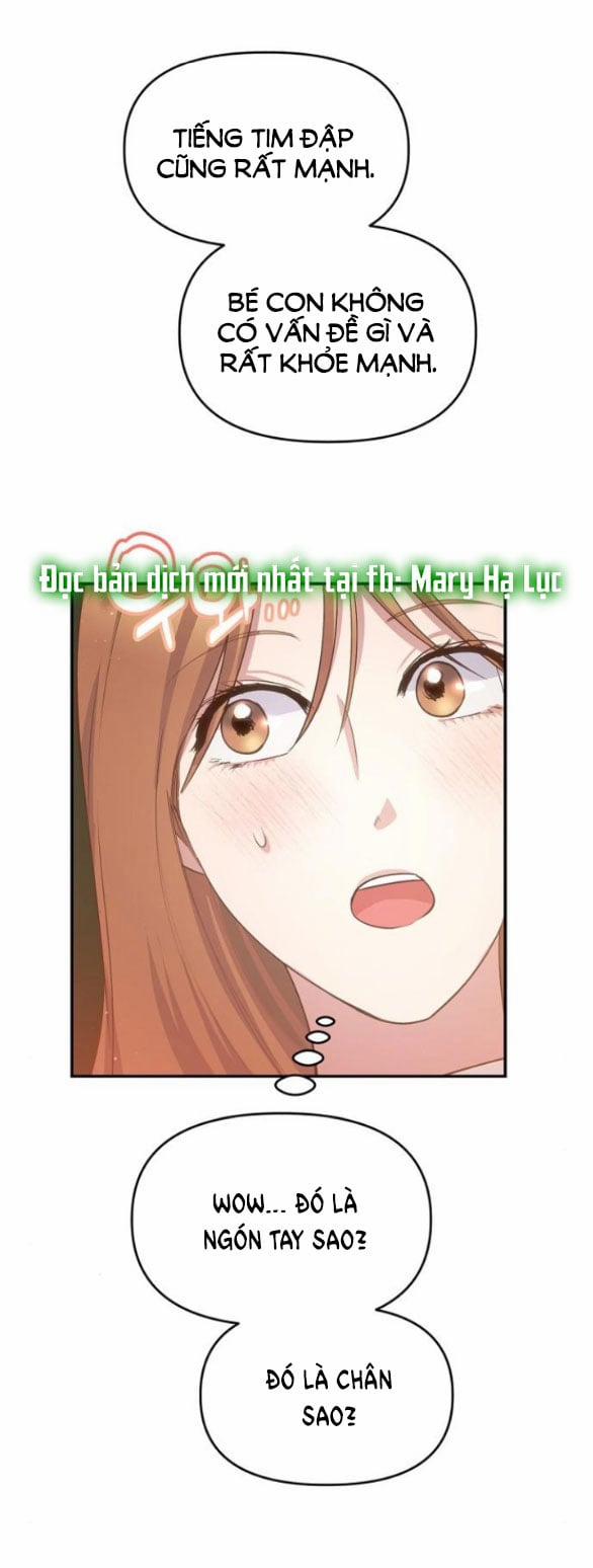 [18+] Hổ Con 43.1 trang 12