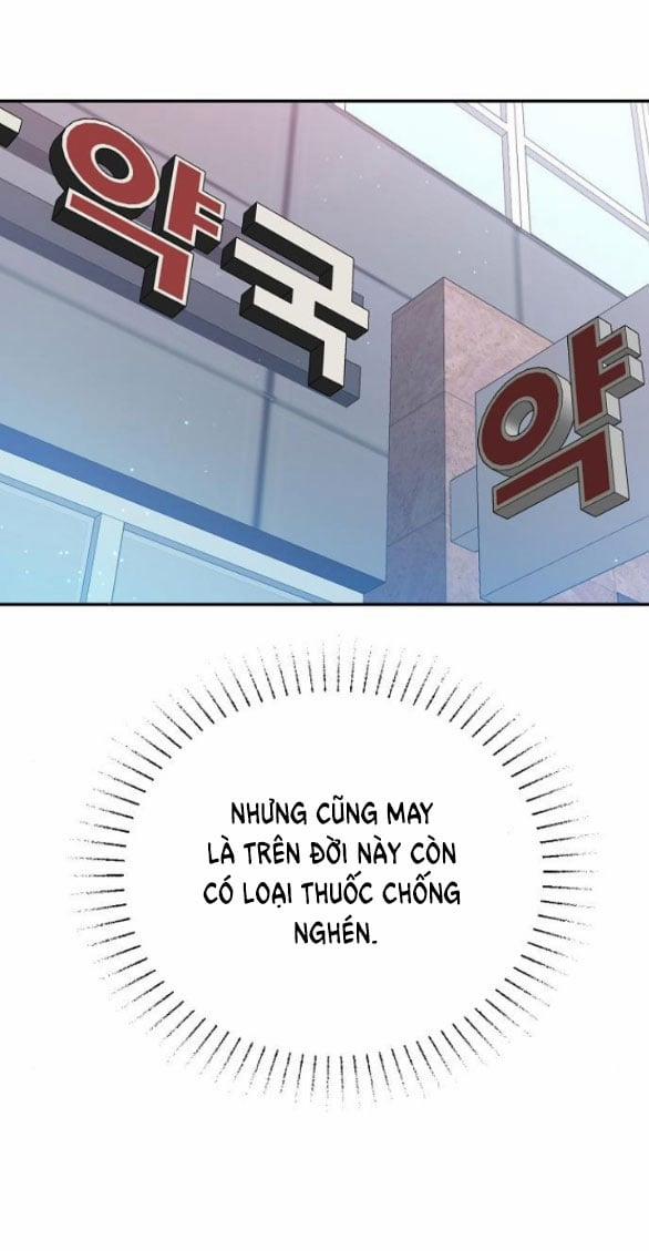 [18+] Hổ Con 43.1 trang 20