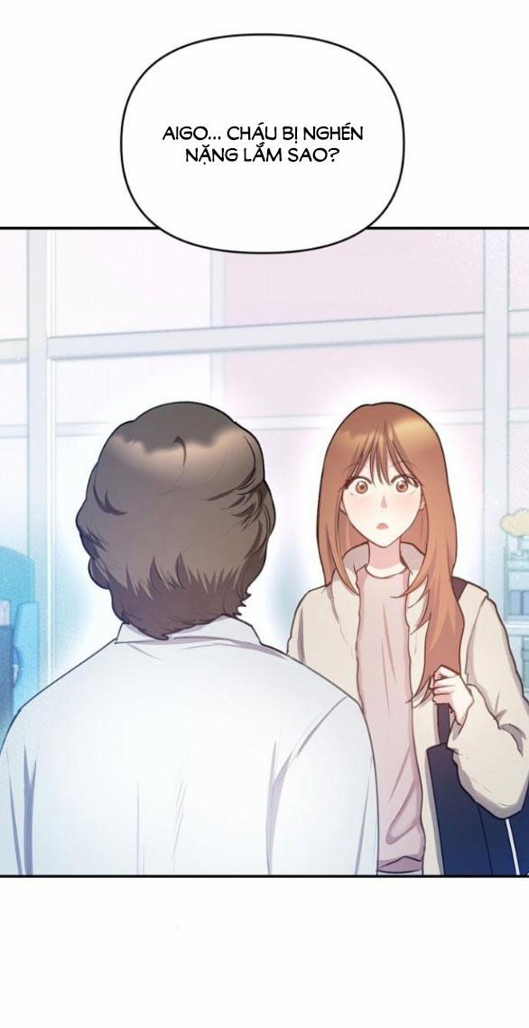 [18+] Hổ Con 43.1 trang 23